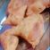 Raja bajaj का कुकस्नैप जब उन्होंने समोसे (samose recipe in Hindi) बनाया था।