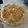 Mark Olino's cooksnap of when they made Maja Blanca.