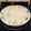 Cooksnap dari afrianidewi untuk resep Apple Crumble Pie