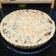 Cooksnap dari afrianidewi untuk resep Apple Crumble Pie