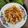 Cooksnap dari Noona Hilda ✅️ untuk resep Nasi Telur Hong Kong Vol 2 Devina Hermawan