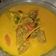 Cooksnap dari Eka Muliayana untuk resep Pesmol gurame kuah santan