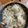 Rina Das's cooksnap of when they made ভেজেটেবল পোলাও (Vegetable pulao recipe in bengali).