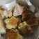 El cooksnap de Jose cuando hizo Galletas de naranja o limón a la sartén.