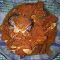 Cooksnap dari vitora untuk resep Makarel mix sayuran