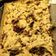 Cooksnap Anna Sz z czasów, kiedy przygotował Tarta porowa.
