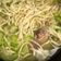 Darla Jylpig Ren 的 絲瓜雞肉麵 cooksnap