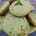 Cooksnap dari Syahlthaf untuk resep 89. Serabi Saus Kinca