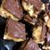 Kiss Zoé Cooksnap-ja, amikor elkészítette a(z) Bounty kocka 🍰🥥🍫 receptet.
