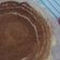 Cooksnap dari Cindy M Rebecca Panjaitan untuk resep Resep pancake yang tebal dan lembut