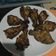 รูป Cooksnap ของ Eve Nevenave เมื่อเขาทำ ไก่ย่าง หม้อทอดไร้น้ำมัน Ninja Airfryer