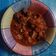 Cooksnap dari Hafara Cooking untuk resep Krengsengan Kambing