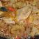 Cooksnap dari Murli Nuraini untuk resep Sayur Krecek Kacang ToLo