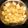 El cooksnap de Marga cuando hizo Las mejores patatas gajo en Airfryer que he probado.