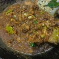 Cooksnap dari Ida Farida untuk resep (Topping) Mie Ayam -128-