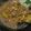 Cooksnap dari Ida Farida untuk resep (Topping) Mie Ayam -128-