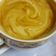 صورة من resa690002، شاركها بعد تجربة وصفة Cappuccino كابتشينو