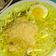 Cooksnap dari Gina Mauluddina untuk resep Soto Ayam Lamongan