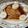 Cooksnap dari Anggia Hapsari untuk resep Gluten Free Banana Pancake