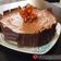 Cooksnap από tastes to dream στη συνταγή Τούρτα σοκολάτα με καραμέλα