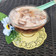 Cooksnap dari Alifah Lestari untuk resep Es Kacang Merah Khas Palembang