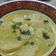 Cooksnap dari Mey's Cila untuk resep Celimpungan Palembang