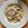 El cooksnap de Florencia Castro Tomás cuando hizo Salsa blanca con pollo y champiñones.