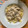 El cooksnap de Florencia Castro Tomás cuando hizo Salsa blanca con pollo y champiñones.