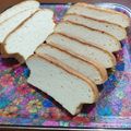 Cooksnap dari Meilu Chandra untuk resep Cheese ogura cake #ketopad