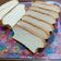 Cooksnap dari Meilu Chandra untuk resep Cheese ogura cake #ketopad