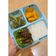 Cooksnap dari Nur'aini Rohmadani untuk resep Rendang Ayam Bumbu Instant Indofood