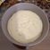 Cooksnap dari mama zhi untuk resep Cream Soup Jagung Simple No MSG