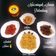 Cooksnap dari Weni Firmansyah untuk resep Nasi Samin a.k.a Nasi Minyak