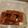 Wrenchturner's cooksnap of when they made Chocolate Peanut Butter Crunch Bars.