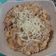 Cooksnap dari yussy yustika untuk resep Creamy Mac and Cheese (simple)