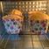 Cooksnap dari FHZ untuk resep Muffin keju snack mpasi 14MO