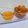 Cooksnap dari dapoer.tomylovely untuk resep Chicken Tofu Stick
