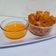 Cooksnap dari dapoer.tomylovely untuk resep Chicken Tofu Stick