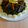 ام حسين 🌹🌹's cooksnap of when they made ورق عنب.
