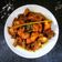 Cooksnap dari DaruDewi untuk resep Rica-rica Ayam ala Jawa