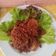 Cooksnap dari Oktalia Rengganis untuk resep Ayam goreng laos