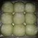 Cooksnap dari Mila Amalia untuk resep Japanese Milk Bread