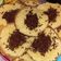 Cooksnap dari yuyun yuniarti untuk resep Martabak Mini