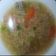 Cooksnap dari Melisaa Putri untuk resep Sayur taoge simpel banget