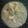 Pinki Banerjee's cooksnap of when they made ঝিঙে আলু পোস্ত (jhinge aloo posto recipe in bengali).