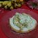 Cooksnap dari Pawon Medina untuk resep Carang Gesing Pisang Kepok