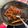 Cooksnap dari Ana Suri untuk resep Kabengga Balado