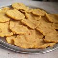 Mss_trinket's cooksnap of when they made Wainar rogo.