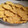 Mss_trinket's cooksnap of when they made Wainar rogo.