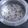 yana का कुकस्नैप जब उन्होंने छांछ (chanch recipe in Hindi) बनाया था।